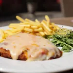 Palac Spiz Kolo Karpacza 3* Miłków