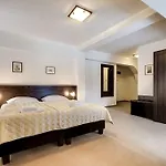 Palac Spiz Kolo Karpacza 3*