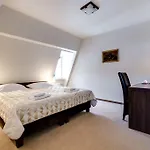 Palac Spiz Kolo Karpacza 3* Miłków