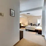 Palac Spiz Kolo Karpacza 3* Miłków