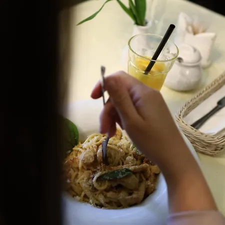 Palac Spiz Kolo Karpacza