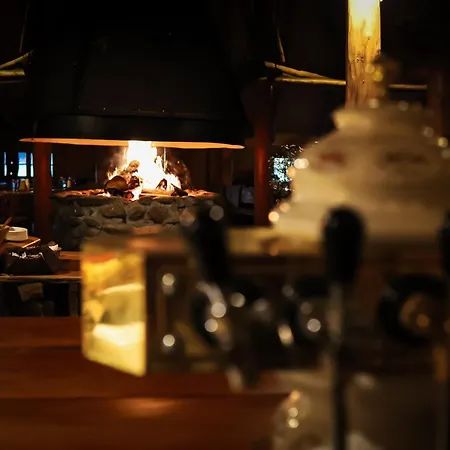 Palac Spiz Kolo Karpacza