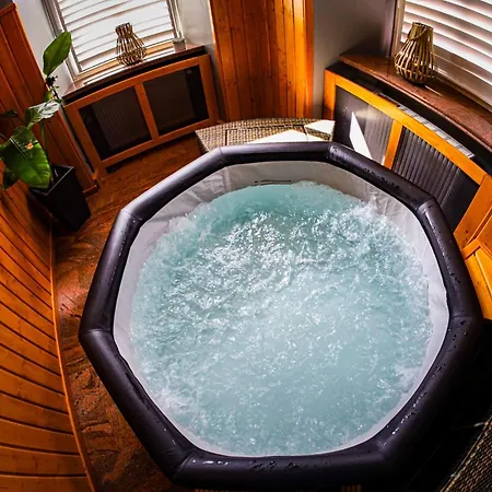 Palac Spiz Kolo Karpacza 3* Miłków