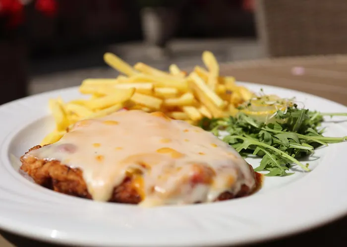 Palac Spiz Kolo Karpacza 3* Miłków