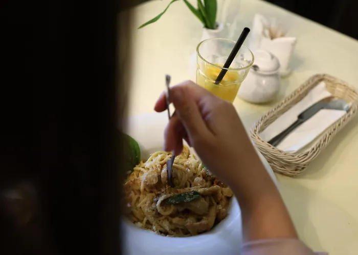 Palac Spiz Kolo Karpacza