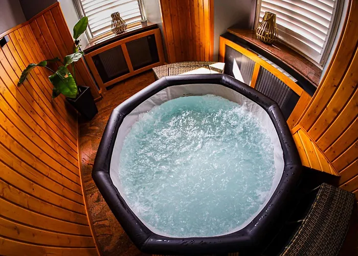 Palac Spiz Kolo Karpacza 3* Miłków