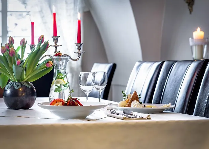 Hotel Palac Spiz Kolo Karpacza Miłków